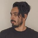 José Gutiérrez Gascón