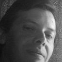 Tiobacanglobal Sergio Damiani