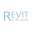 REVIT a la carta