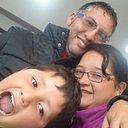 Carla Iván Andrade Alemán