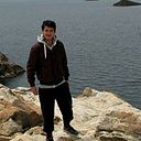 Mauricio Montecinos Cuadros