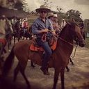Ferney Bohorquez