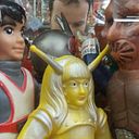 Javier González Delgado