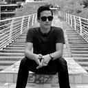 Gabriel Saucedo Olvera