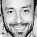 alejandrogonzalezlozano