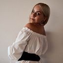 Laura Stefania Duran Arias