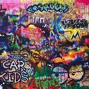 Renzito Alejo Lucero