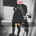 Christian Ramirez Coblentz