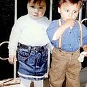 Elmer Vàsquez Salazar