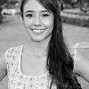 Melissa Espinosa Dávila