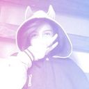 karol_zamudio_silva2