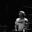 Maximiliano Castañeda