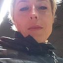 Biccina Biccibù Epops