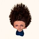 David Andrés Tangarife Carpio