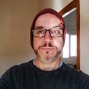 Fernando Casal Picallo