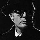 Gennaro Sinestra Rivolta