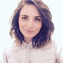 Estefanía Blasco Nieto