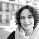 Lía Zara Lorenzo del Pie