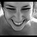 Alicia Vicedo Vigara