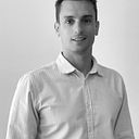 josemanuel_sevilleja