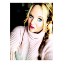 Cris Hernández Polo