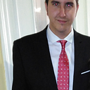 Jose Antonio Cano Santana