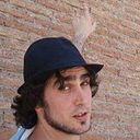 Rubén Sáez
