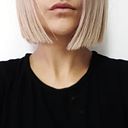 Jennifer Moreno Espelt