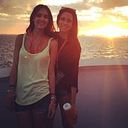 Cristina Zamorano Godino