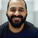 Iván Hierro García