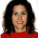 Marta Herrero Fernández