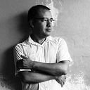 David Enrique Chumacero Castro