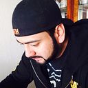 Paulo Martini Sierra