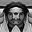 Julen Rodriguez Ruiz