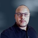 Emilio Jesús Pérez Pileta