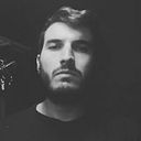 Toño Garcia Salvans