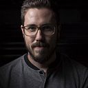 Kike Martín Martín