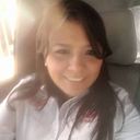 Lizette Pérez