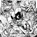 Salvador Navarro Portillo