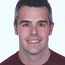 Gonzalo Palma Menéndez