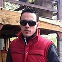 Alberto Lopez Fraile