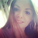 Txell Mesalles Sanfeliu