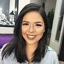 Marina Montoya