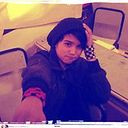 Naiara Elizavettd Taylor