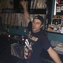 Alex Bengoetxea Mendikute