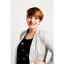 Cintia Domínguez Morueco