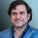 Rodrigo Diaz Hurtado