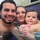 Angel Mizraim Reyes Castañeda