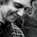 Mikel Bengoechea Arrazola