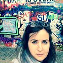 Maria Camara Martinez